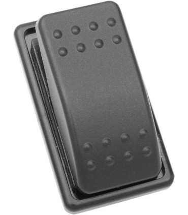 SWITCHADAPTOR POLARIS 3PK