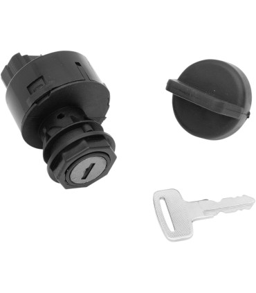 IGNITION SWITCH A CAT MSE