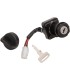 IGNITION SWITCH SUZ MSE