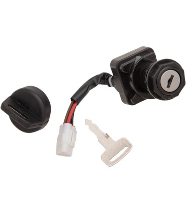 IGNITION SWITCH SUZ MSE