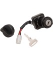 IGNITION SWITCH SUZ MSE
