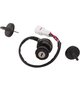 IGNITION SWITCH YAM MSE