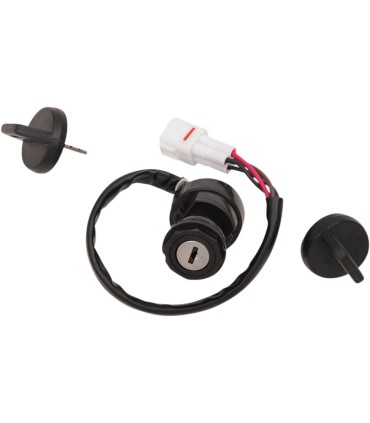 IGNITION SWITCH YAM MSE