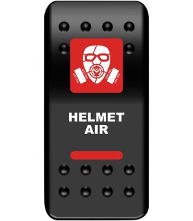 SWITCH ROCKER HELMTAIR RD