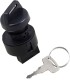 IGNITION SWITCH POL MSE