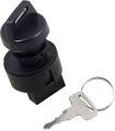 IGNITION SWITCH POL MSE