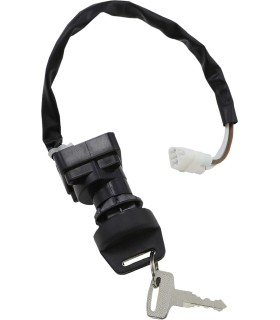 IGNITION SWITCH KAW MSE