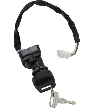 IGNITION SWITCH KAW MSE