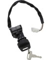 IGNITION SWITCH KAW MSE