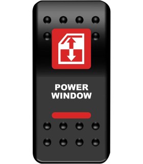 SWITCH RKR PWR WINDOW RD