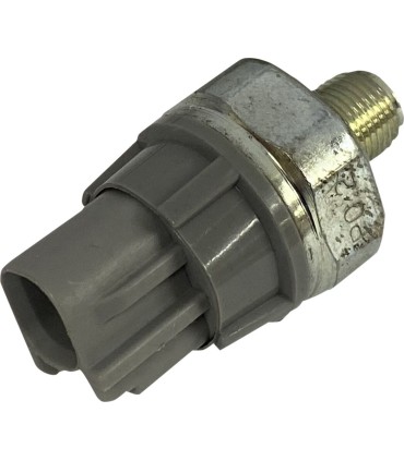 SWITCH OIL PRESSURE YAM