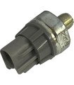 SWITCH OIL PRESSURE YAM