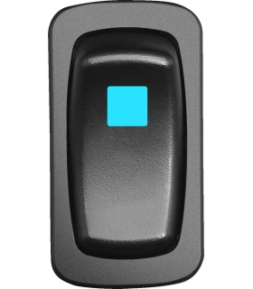 SWTCH LWPROFLE ON/OFF BU