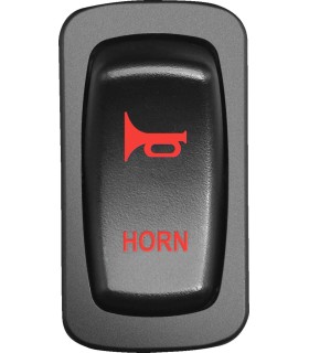 SWTCH LWPROFLE HORN RD