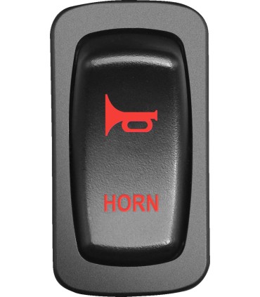 SWTCH LWPROFLE HORN RD