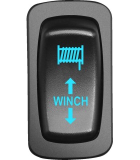 SWTCH LWPROFLE WINCH BU