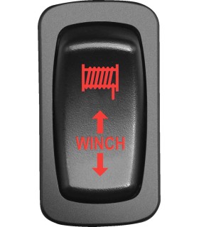 SWTCH LWPROFLE WINCH RD