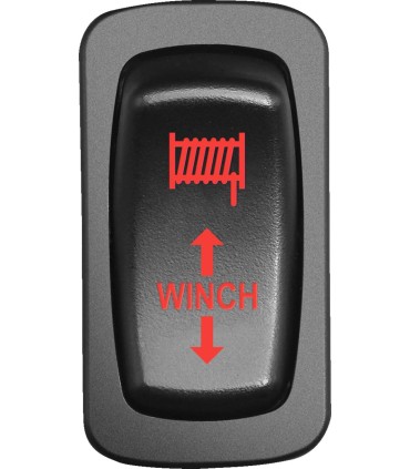 SWTCH LWPROFLE WINCH RD