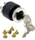 SWITCH IGNITION KEY-START UNIV