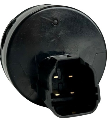 IGNITION SWITCH ARCTIC CAT MSE