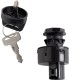 IGNITION SWITCH ARCTIC CAT MSE