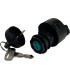 IGNITION SWITCH ARCTIC CAT MSE