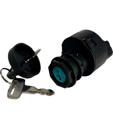 IGNITION SWITCH ARCTIC CAT MSE