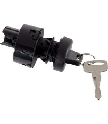 IGNITION SWITCH ARCTIC CAT MSE