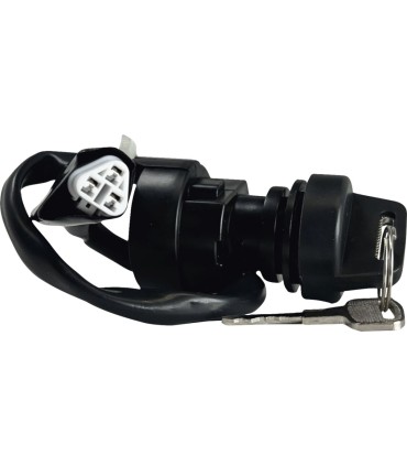 IGNITION SWITCH KAWASAKI MSE
