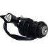 IGNITION SWITCH KAWASAKI MSE