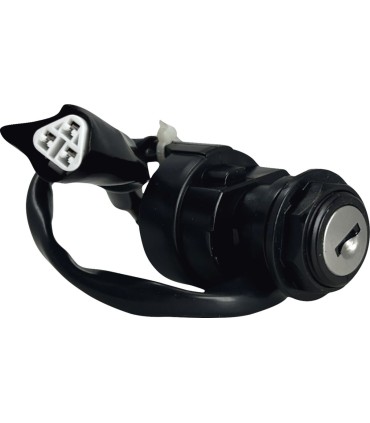 IGNITION SWITCH KAWASAKI MSE