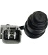 IGNITION SWITCH KAWASAKI MSE