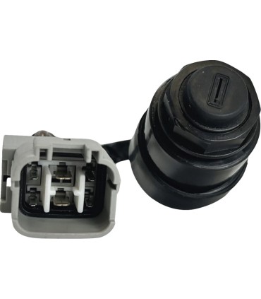 IGNITION SWITCH KAWASAKI MSE