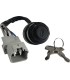 IGNITION SWITCH KAWASAKI MSE