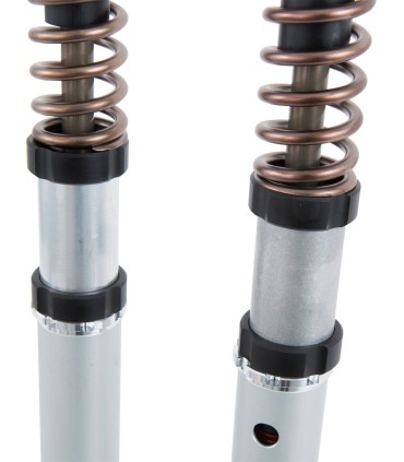 OHLINS 30 MM KIT YAMAHA