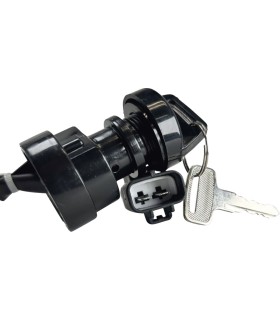 IGNITION SWITCH YAMAHA MSE