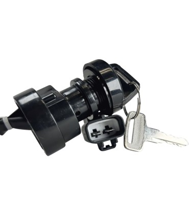 IGNITION SWITCH YAMAHA MSE