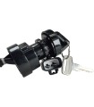 IGNITION SWITCH YAMAHA MSE