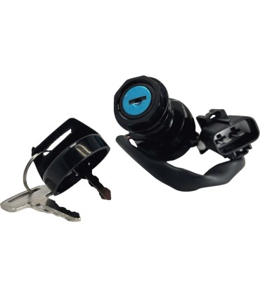 IGNITION SWITCH YAMAHA MSE