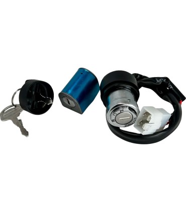 IGNITION SWITCH CF MOTO MSE