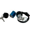 IGNITION SWITCH CF MOTO MSE