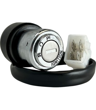 IGNITION SWITCH CF MOTO MSE