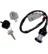 IGNITION SWITCH CF MOTO MSE