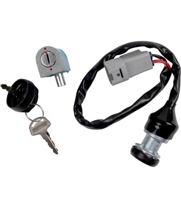 IGNITION SWITCH CF MOTO MSE