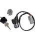 IGNITION SWITCH CF MOTO MSE