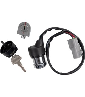 IGNITION SWITCH CF MOTO MSE