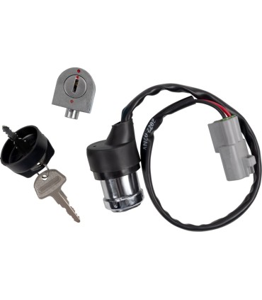 IGNITION SWITCH CF MOTO MSE