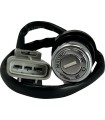 IGNITION SWITCH CF MOTO MSE