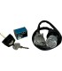 IGNITION SWITCH CF MOTO MSE