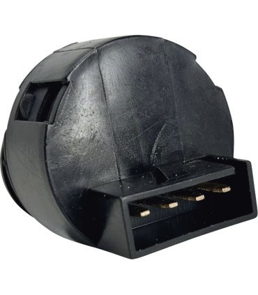 IGNITION SWITCH CAN AM MSE